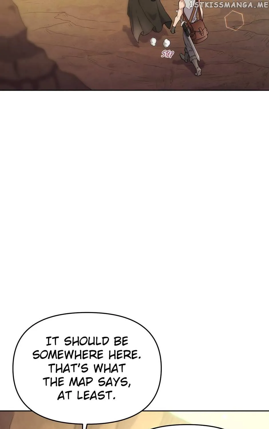 Read Salvos chapter 24 image 104 on Lezhin