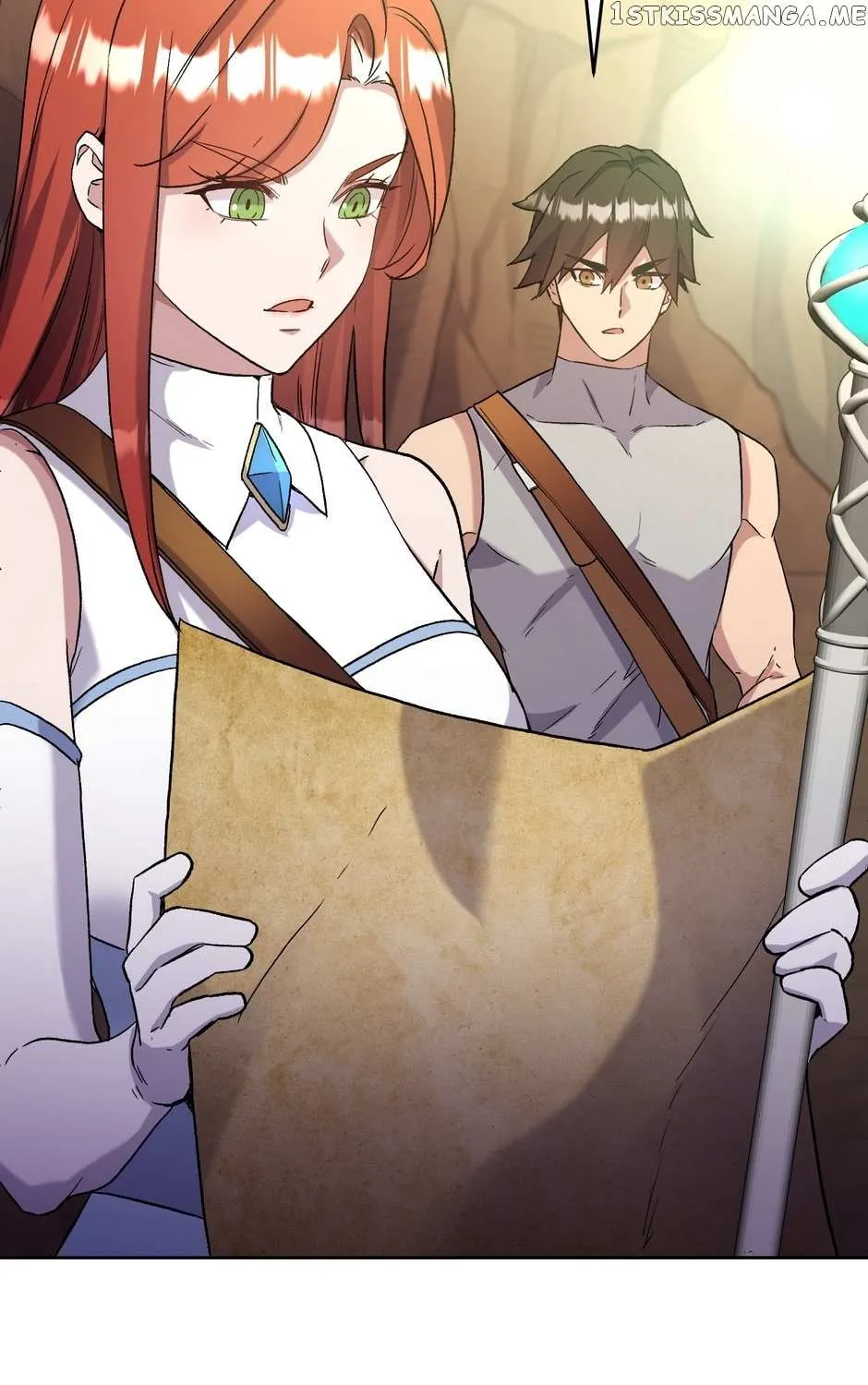 Read Salvos chapter 24 image 106 on Lezhin
