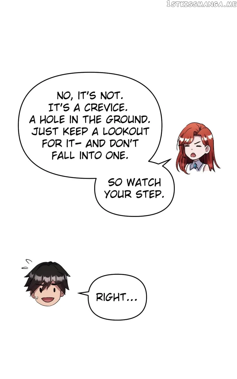 Read Salvos chapter 24 image 108 on Lezhin