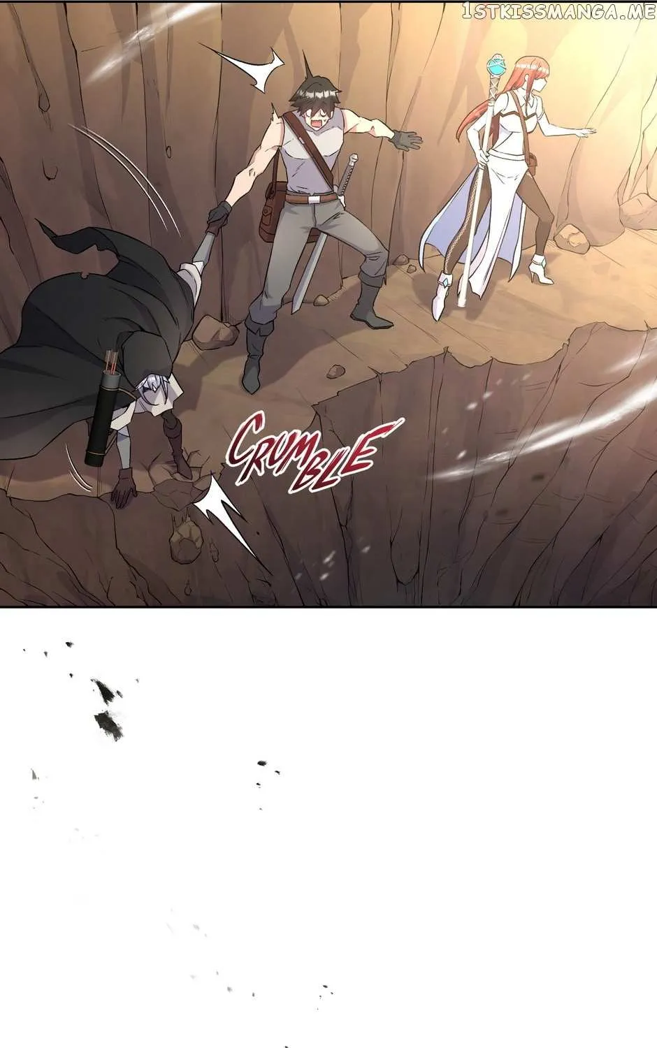 Read Salvos chapter 24 image 110 on Lezhin
