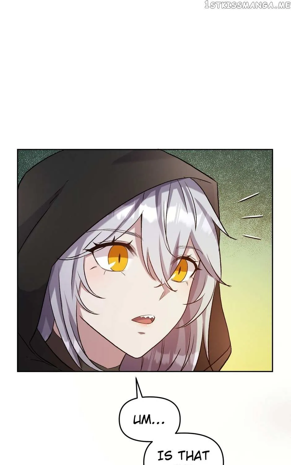 Read Salvos chapter 24 image 114 on Lezhin
