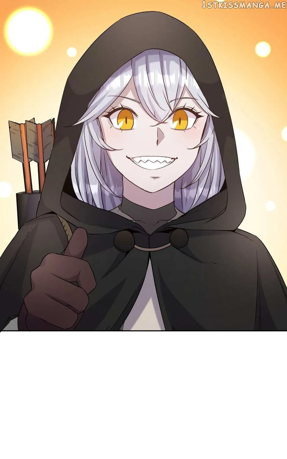 Read Salvos chapter 24 image 120 on Lezhin