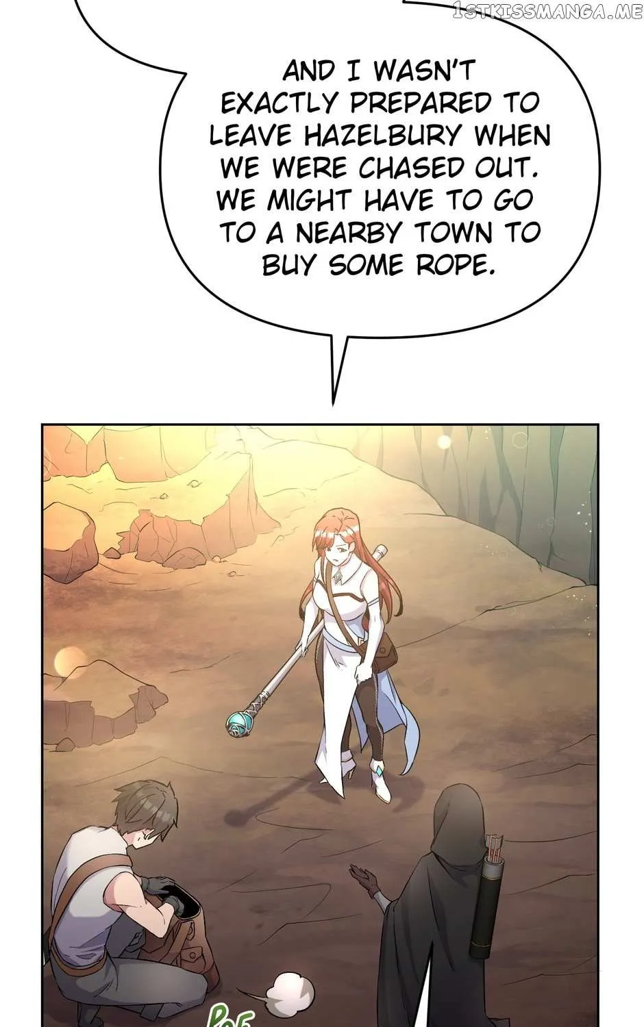 Read Salvos chapter 24 image 128 on Lezhin