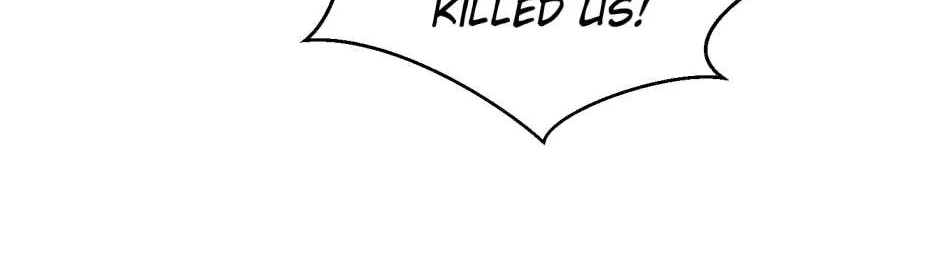 Read Salvos chapter 24 image 13 on Lezhin