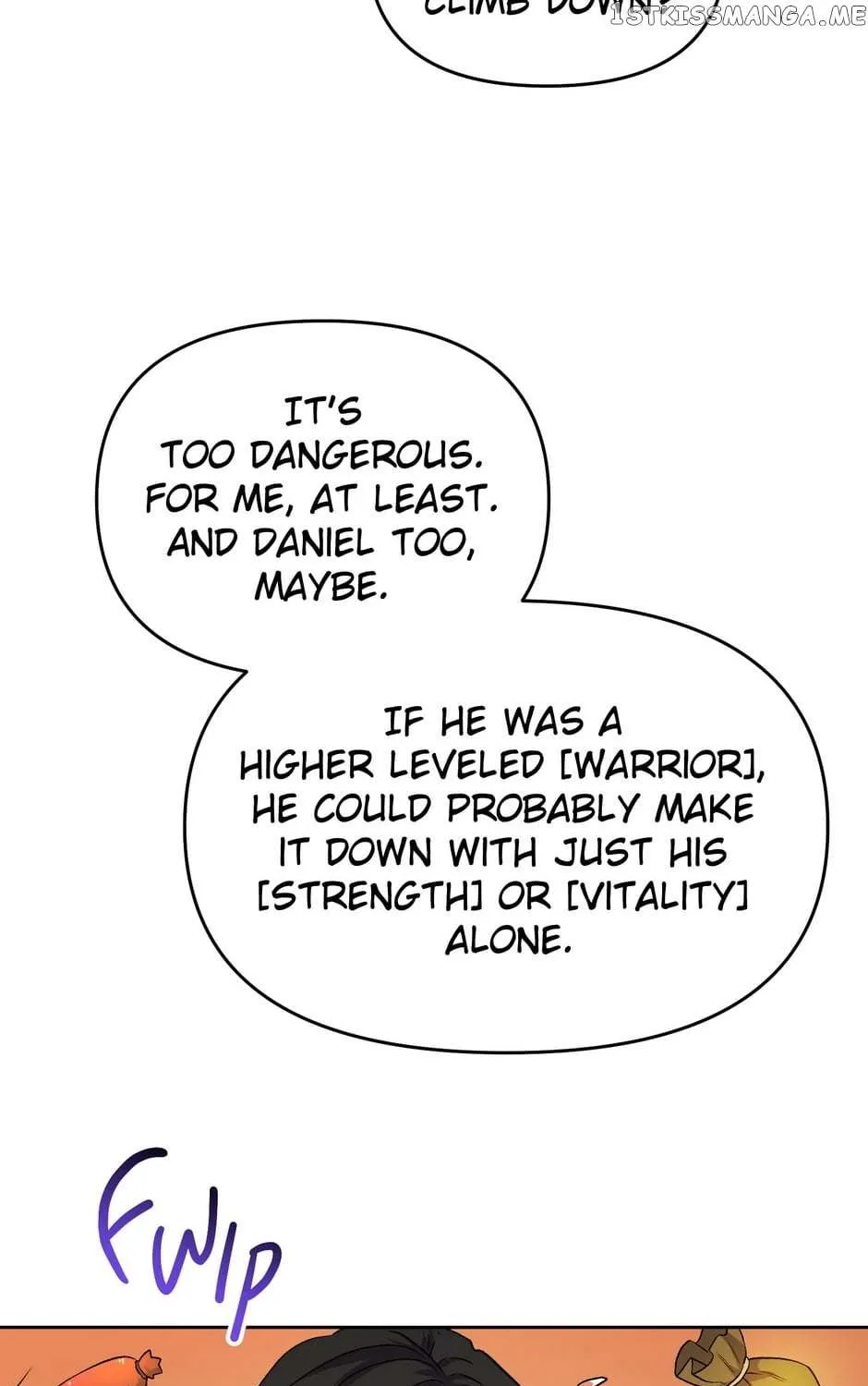 Read Salvos chapter 24 image 130 on Lezhin