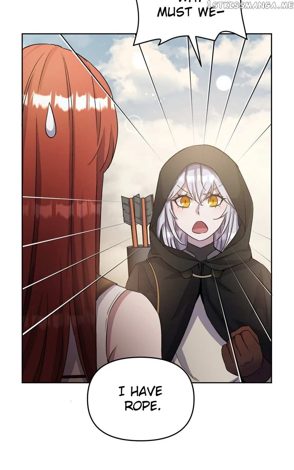 Read Salvos chapter 24 image 134 on Lezhin