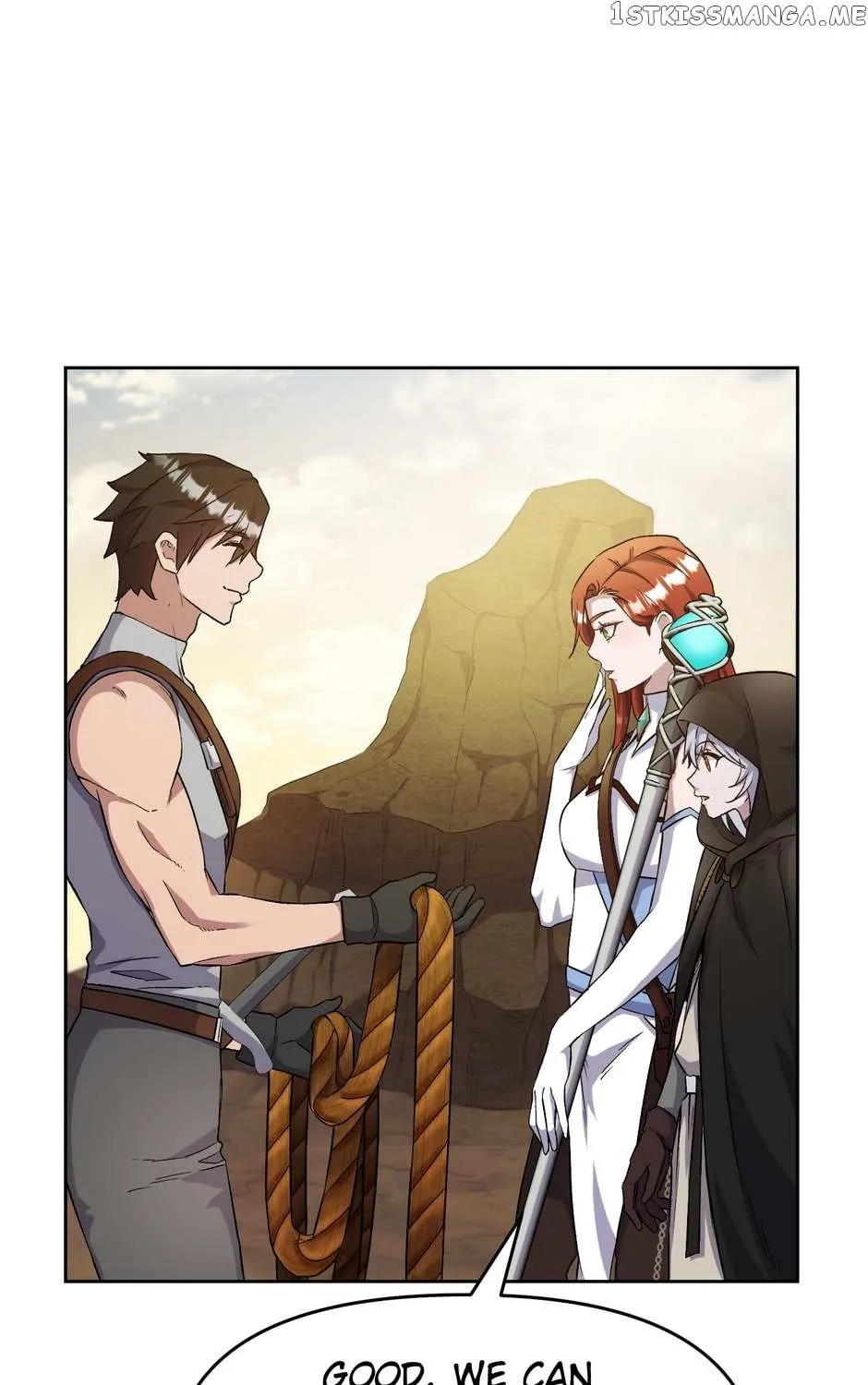 Read Salvos chapter 24 image 136 on Lezhin