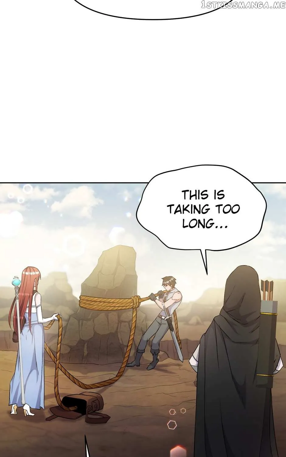 Read Salvos chapter 24 image 138 on Lezhin