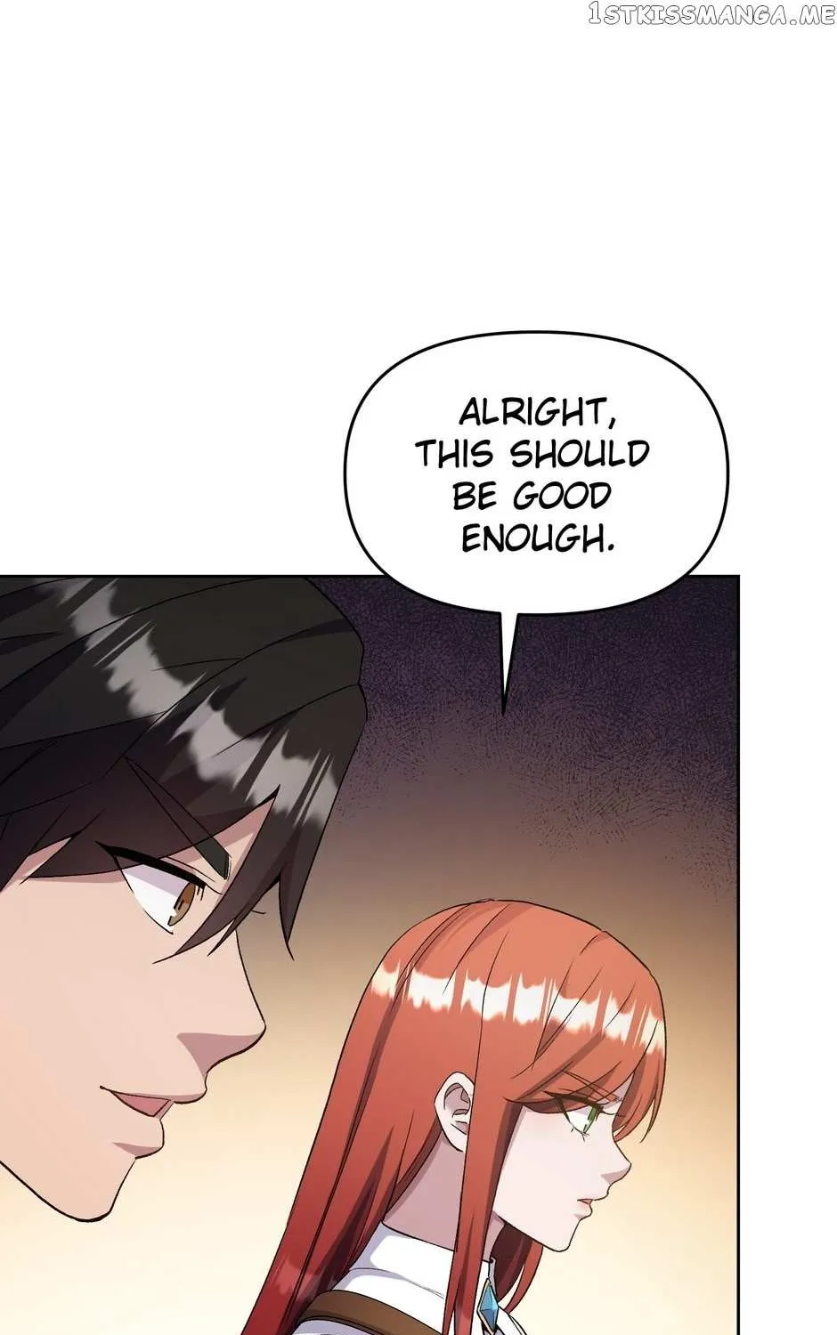Read Salvos chapter 24 image 140 on Lezhin