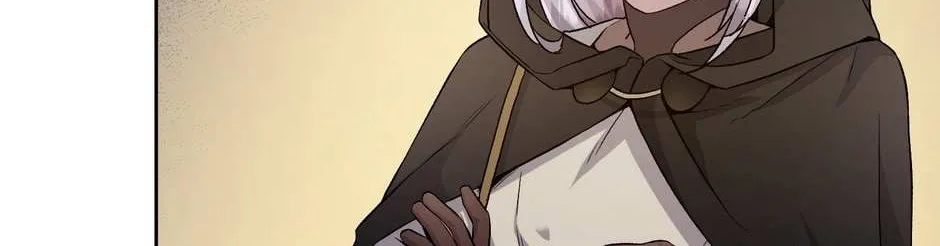 Read Salvos chapter 24 image 143 on Lezhin