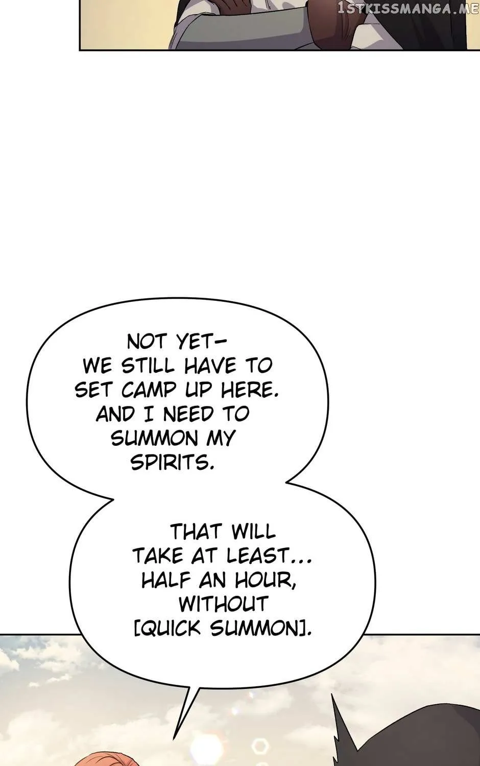 Read Salvos chapter 24 image 144 on Lezhin