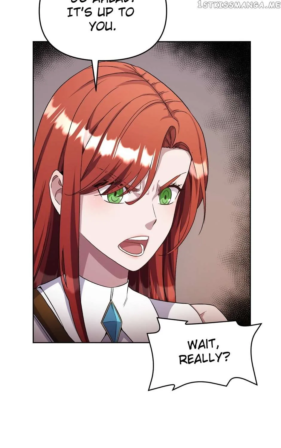 Read Salvos chapter 24 image 148 on Lezhin