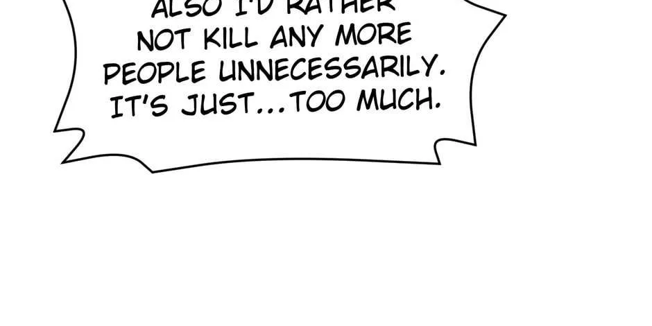 Read Salvos chapter 24 image 15 on Lezhin
