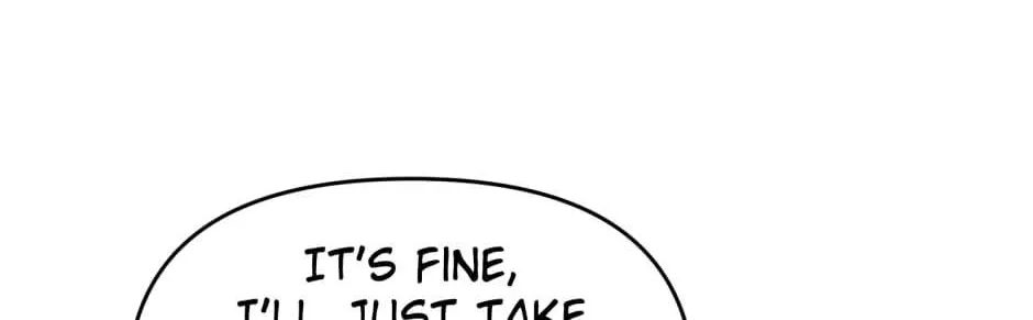Read Salvos chapter 24 image 151 on Lezhin