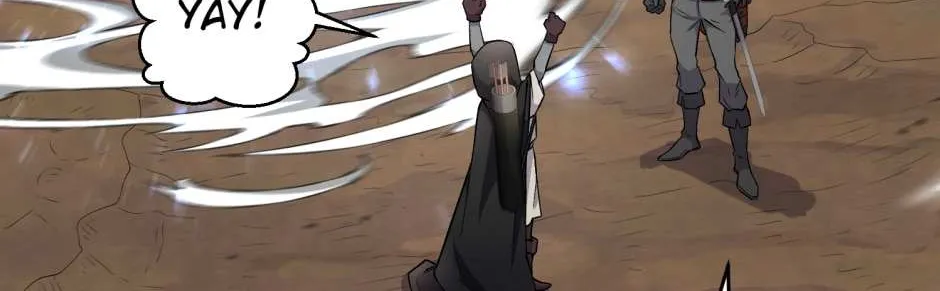Read Salvos chapter 24 image 155 on Lezhin