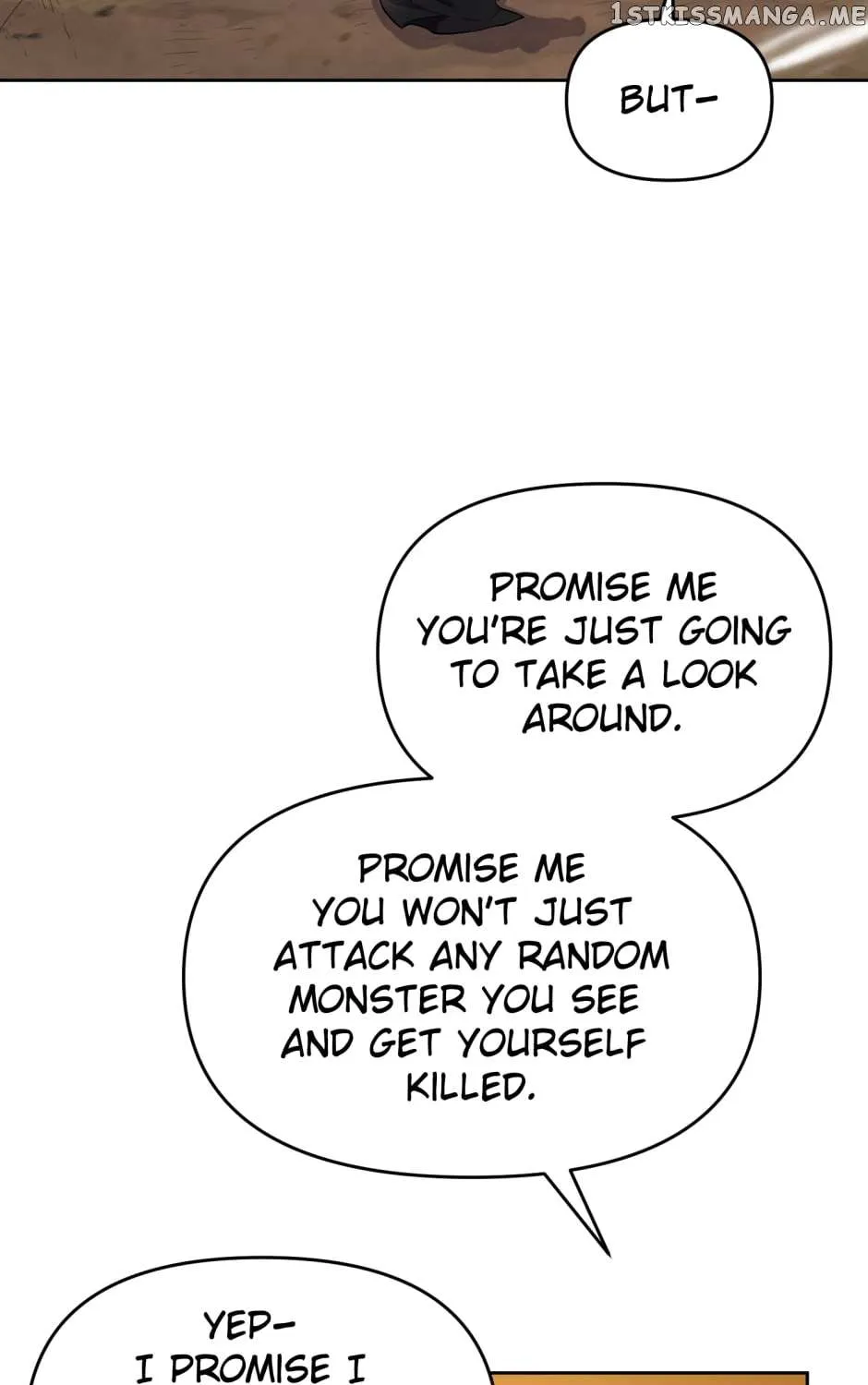 Read Salvos chapter 24 image 156 on Lezhin