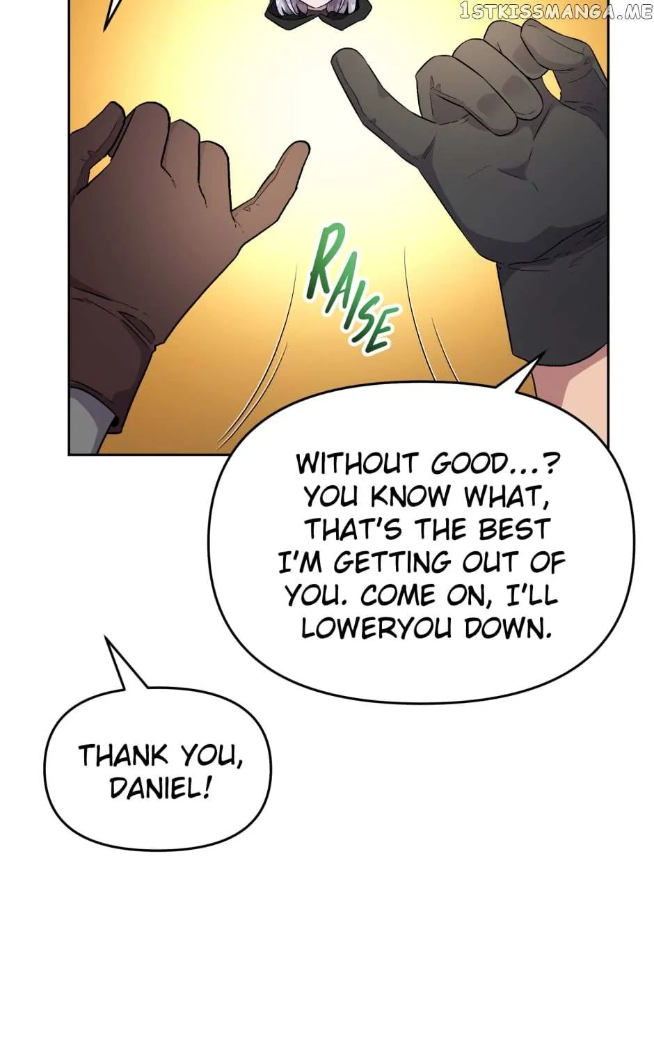 Read Salvos chapter 24 image 158 on Lezhin