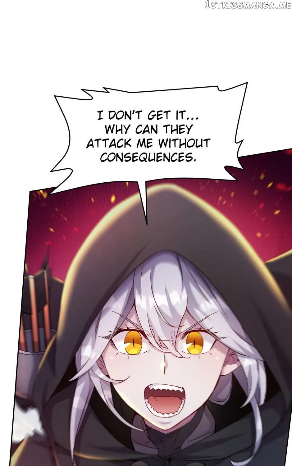 Read Salvos chapter 24 image 16 on Lezhin