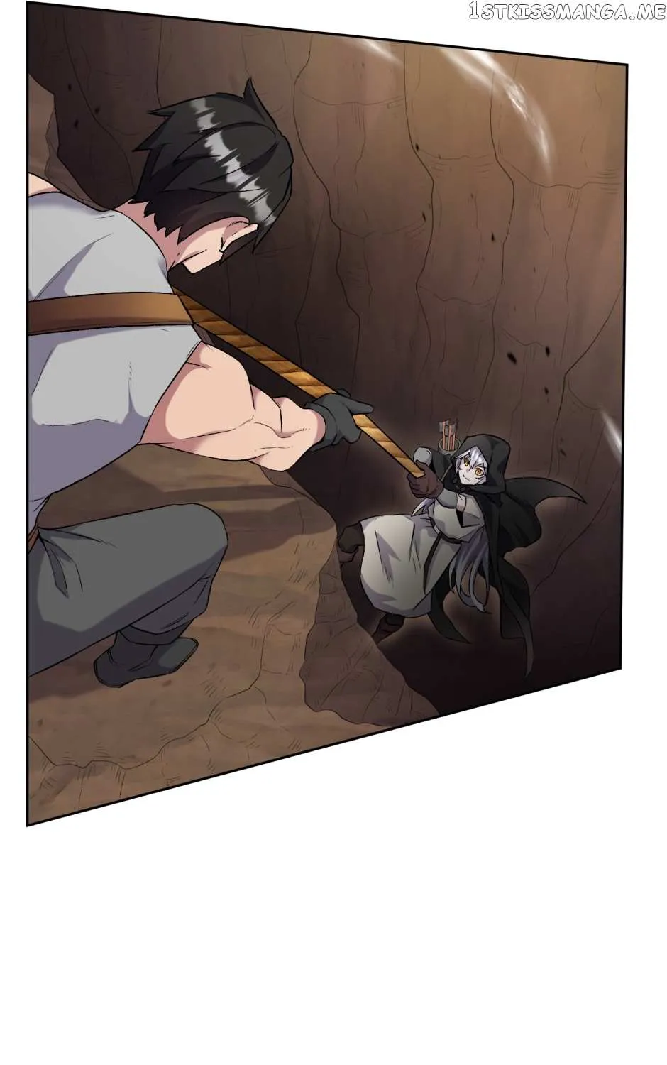 Read Salvos chapter 24 image 160 on Lezhin