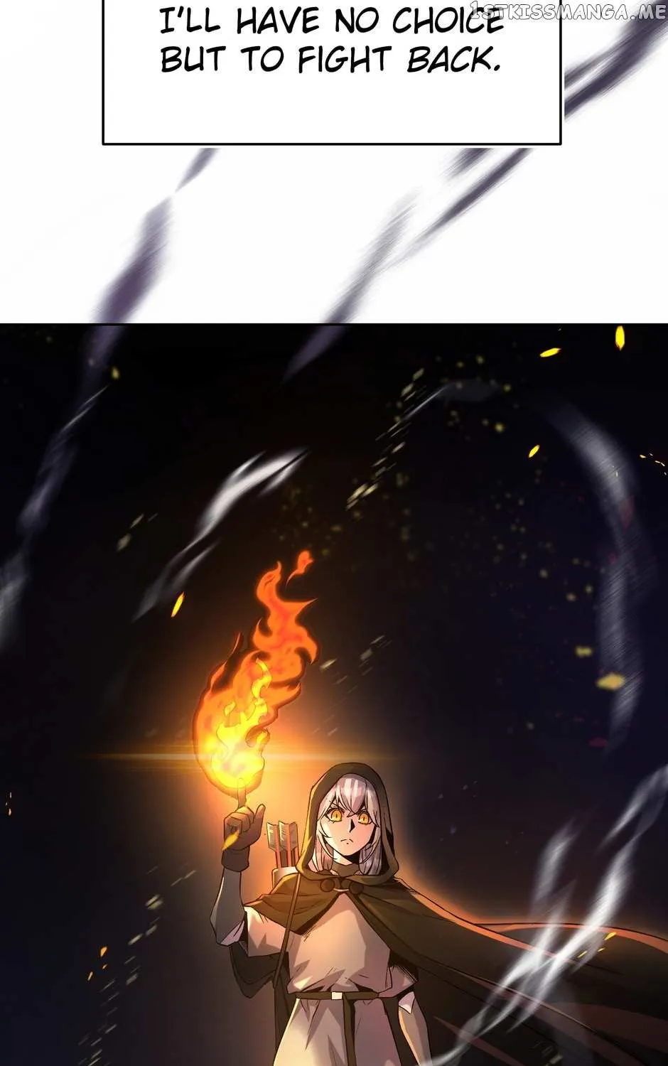 Read Salvos chapter 24 image 166 on Lezhin