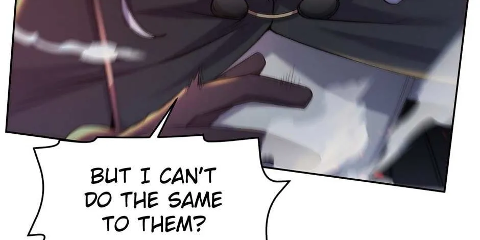 Read Salvos chapter 24 image 17 on Lezhin