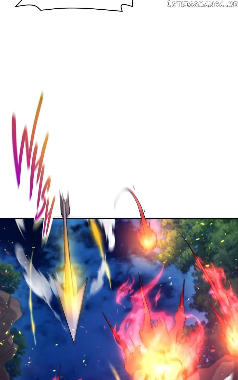Read Salvos chapter 24 image 18 on Lezhin