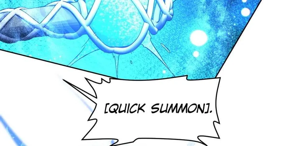 Read Salvos chapter 24 image 21 on Lezhin