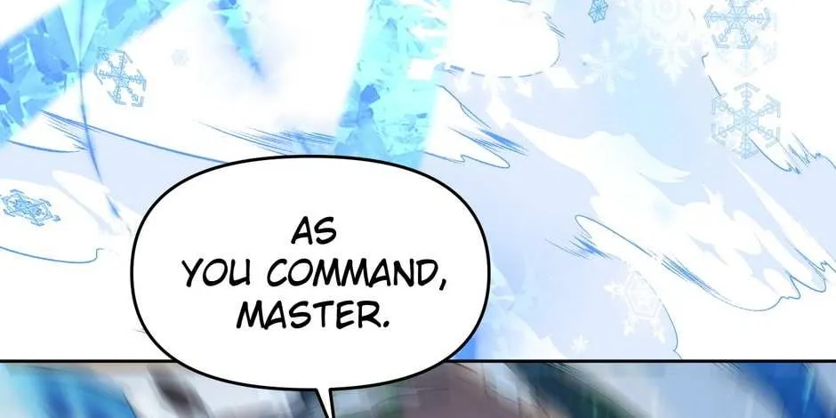 Read Salvos chapter 24 image 25 on Lezhin