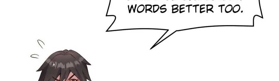 Read Salvos chapter 24 image 3 on Lezhin