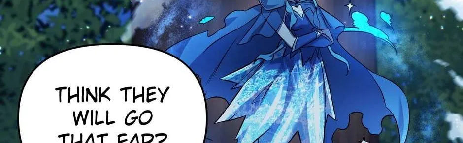 Read Salvos chapter 24 image 41 on Lezhin