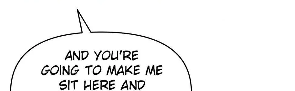 Read Salvos chapter 24 image 45 on Lezhin