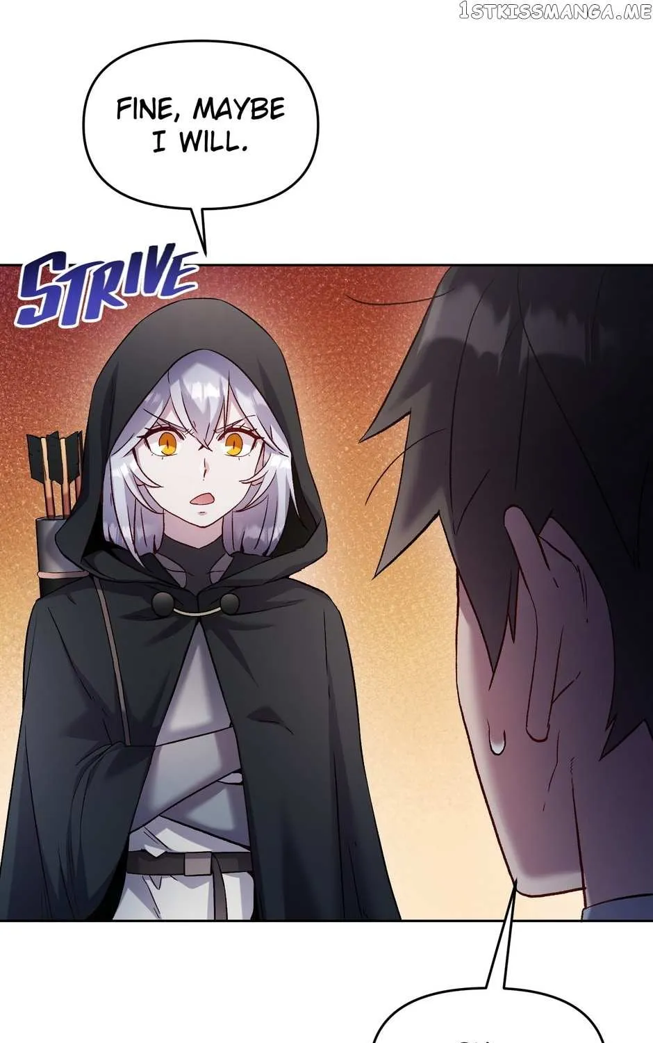 Read Salvos chapter 24 image 48 on Lezhin