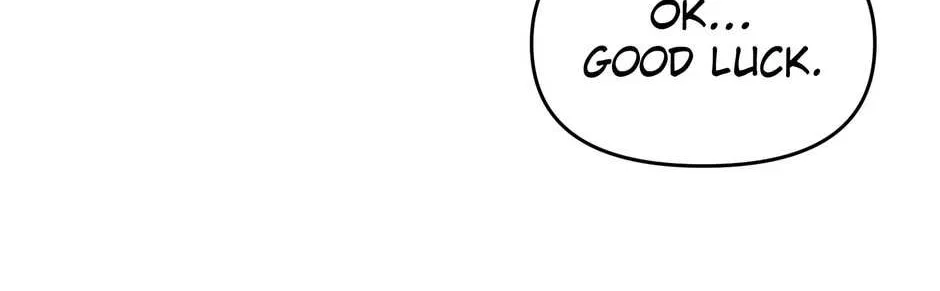 Read Salvos chapter 24 image 49 on Lezhin