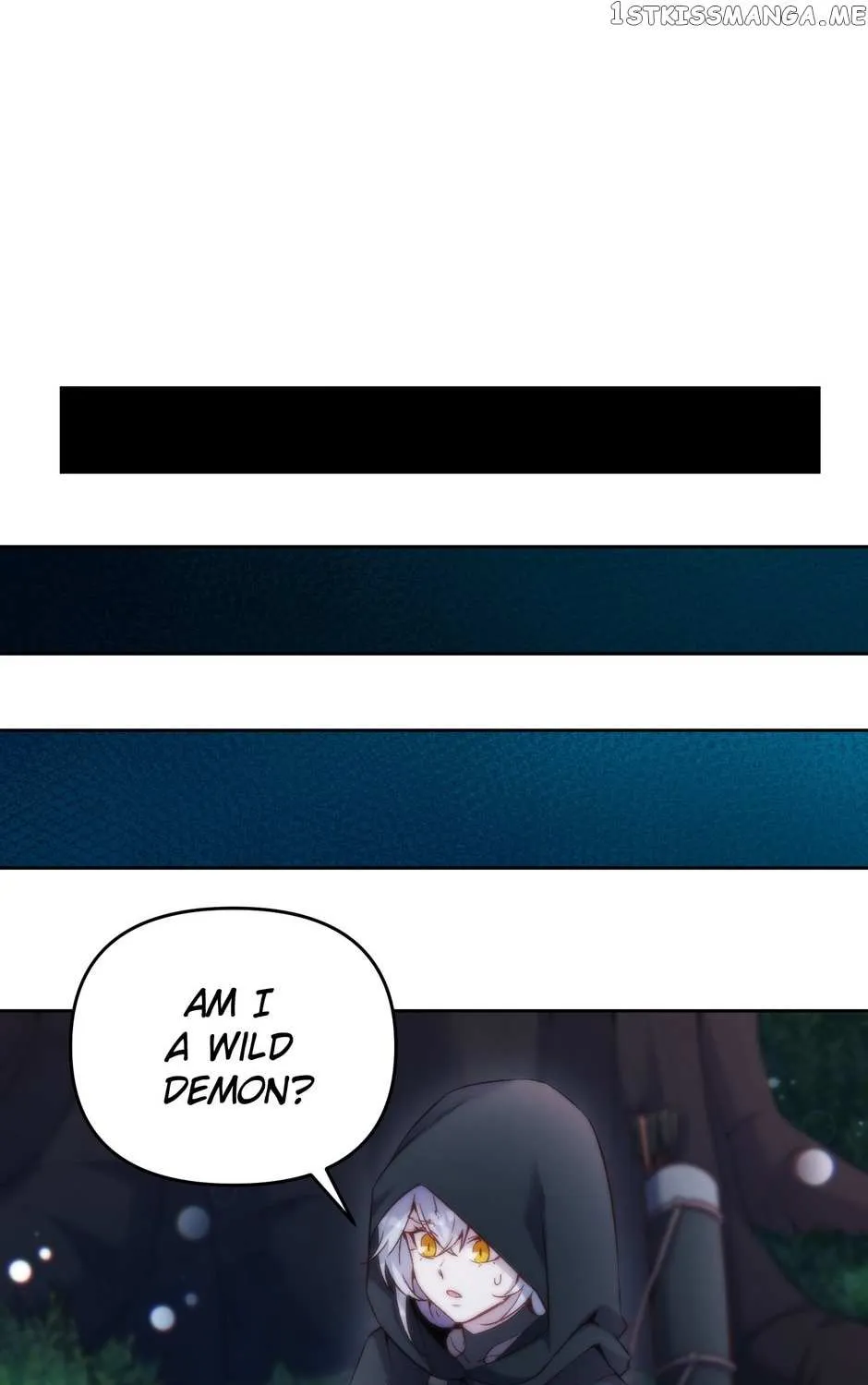 Read Salvos chapter 24 image 60 on Lezhin
