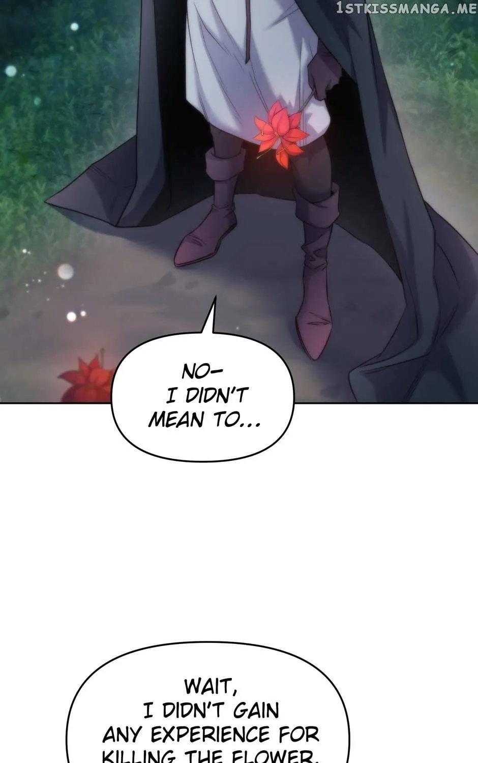 Read Salvos chapter 24 image 62 on Lezhin