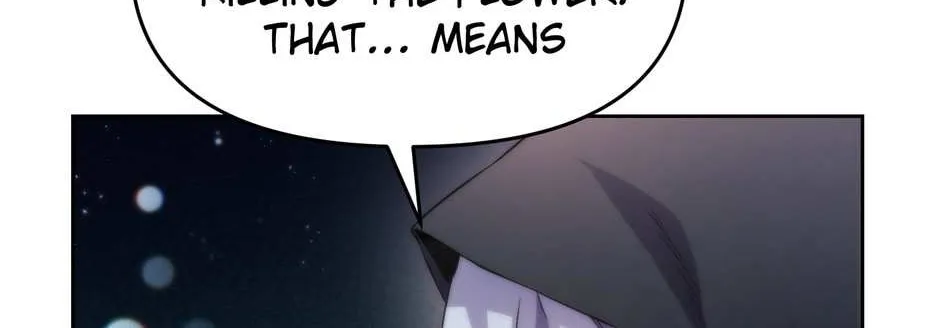 Read Salvos chapter 24 image 63 on Lezhin