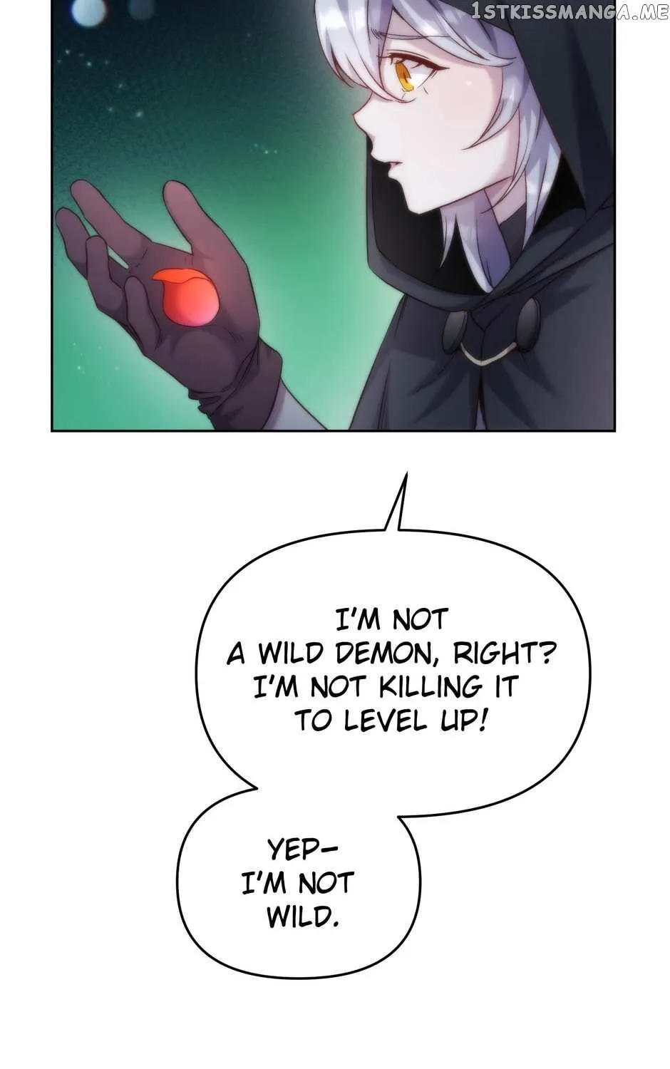 Read Salvos chapter 24 image 64 on Lezhin