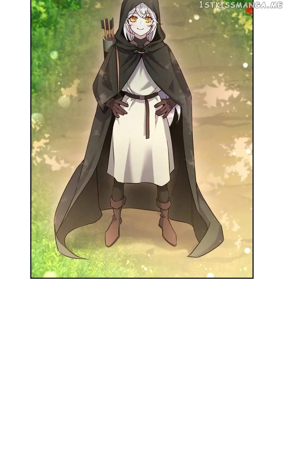Read Salvos chapter 24 image 68 on Lezhin