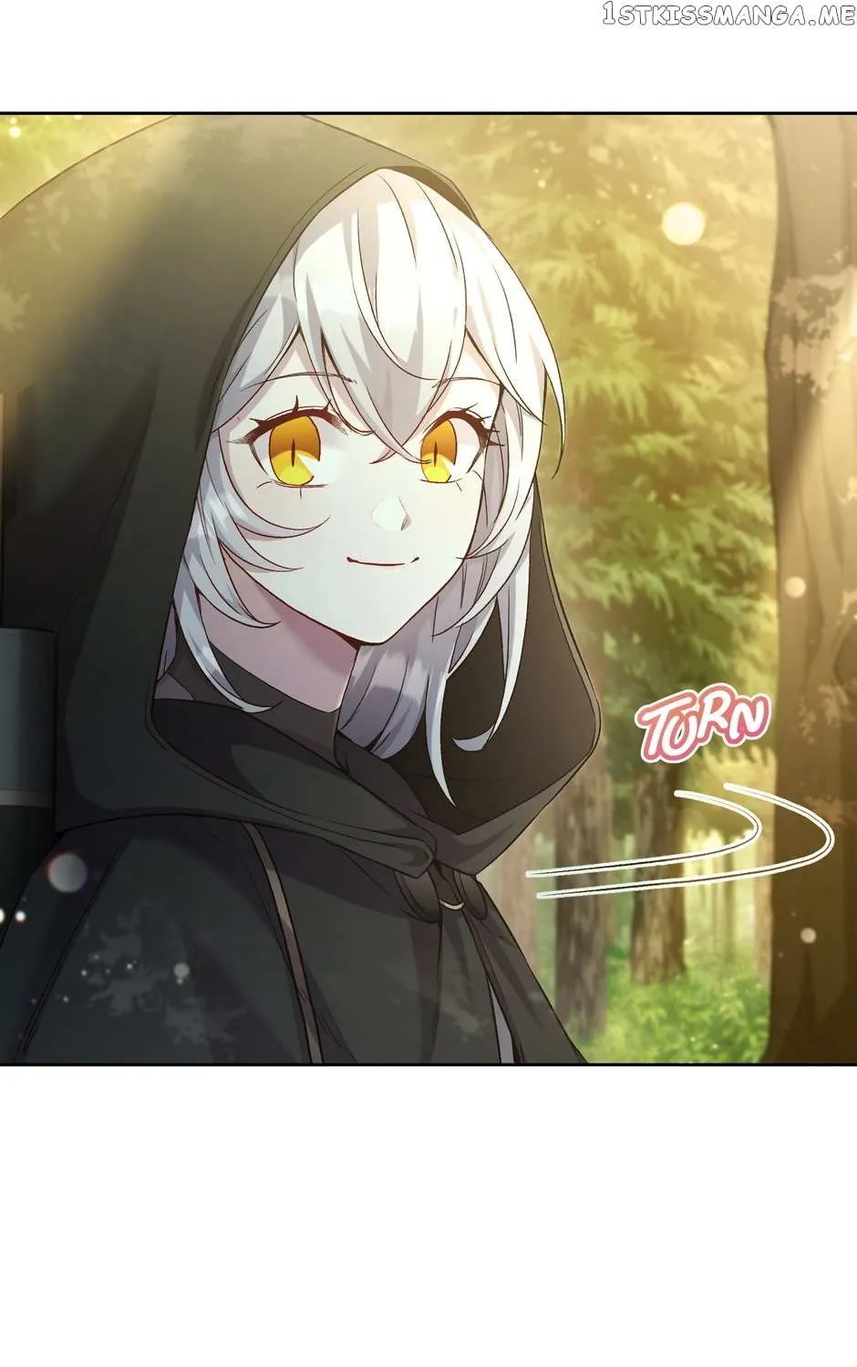 Read Salvos chapter 24 image 70 on Lezhin