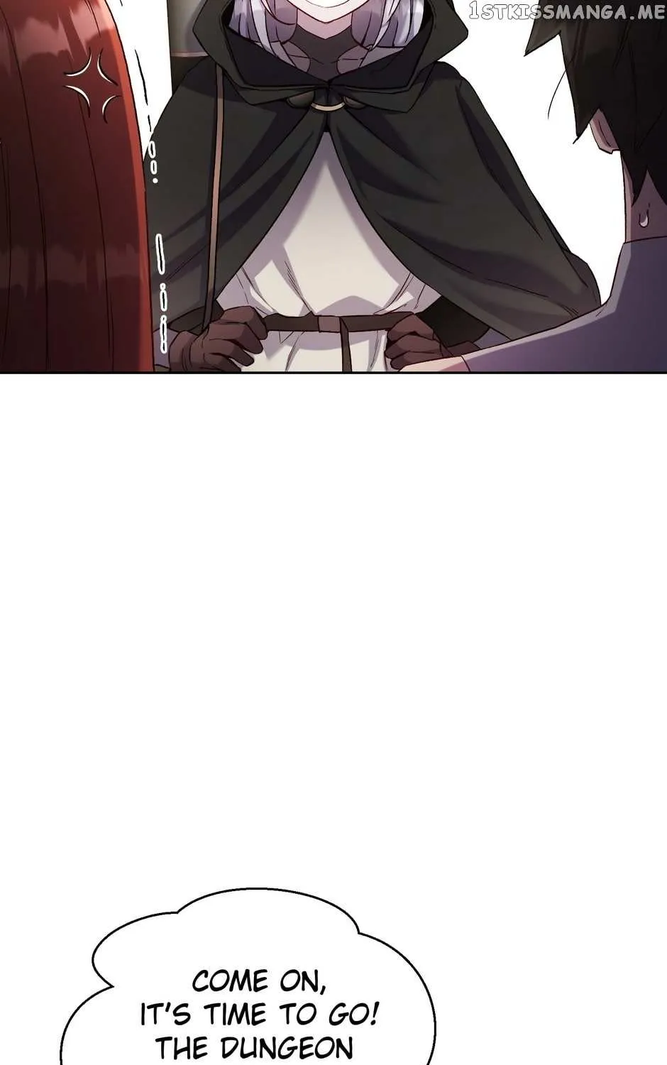 Read Salvos chapter 24 image 76 on Lezhin