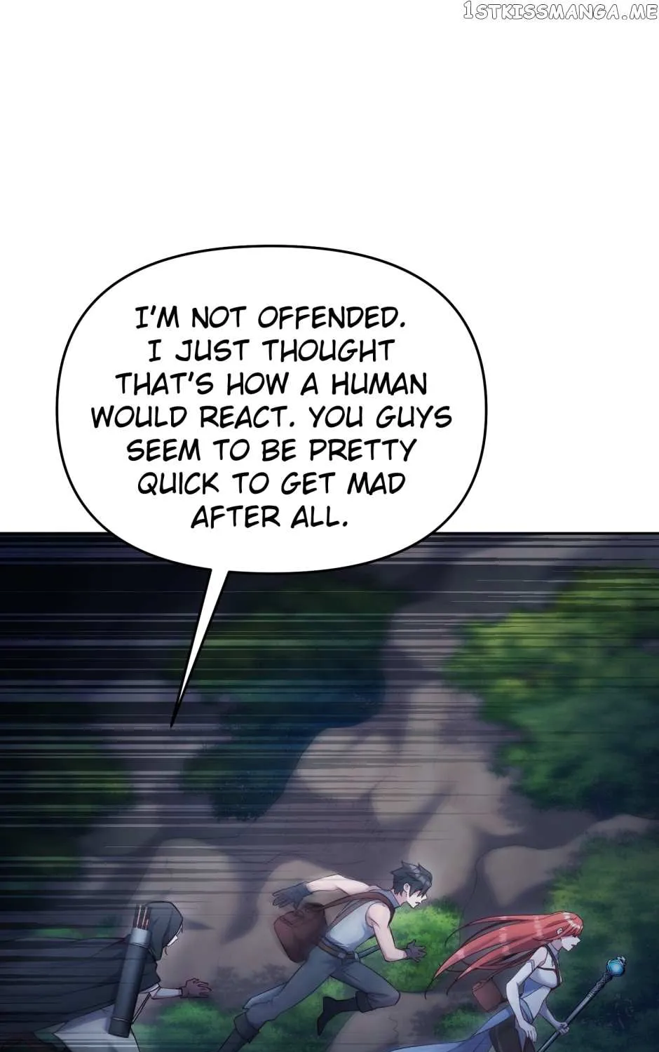 Read Salvos chapter 24 image 8 on Lezhin
