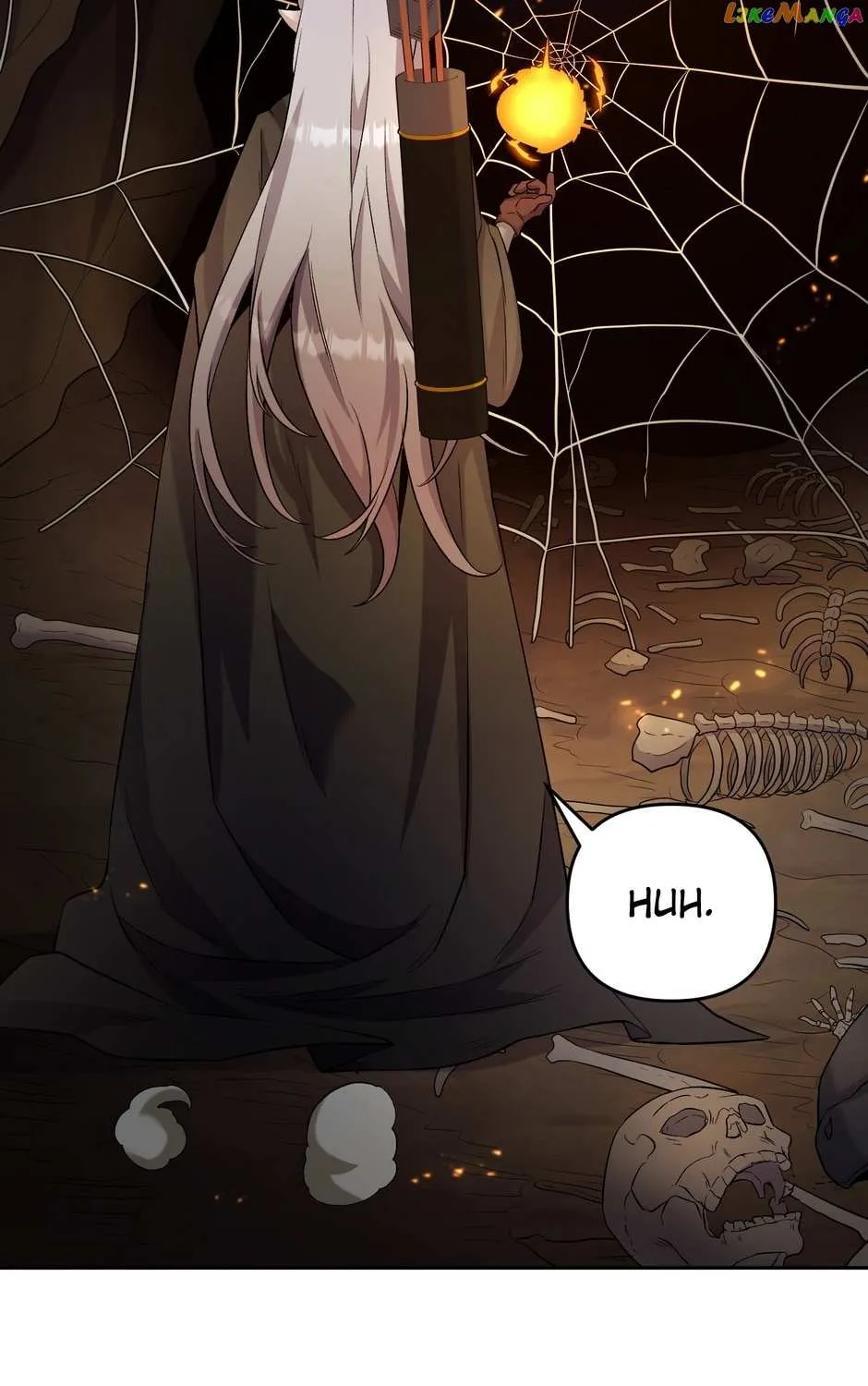 Read Salvos chapter 25 image 10 on Lezhin