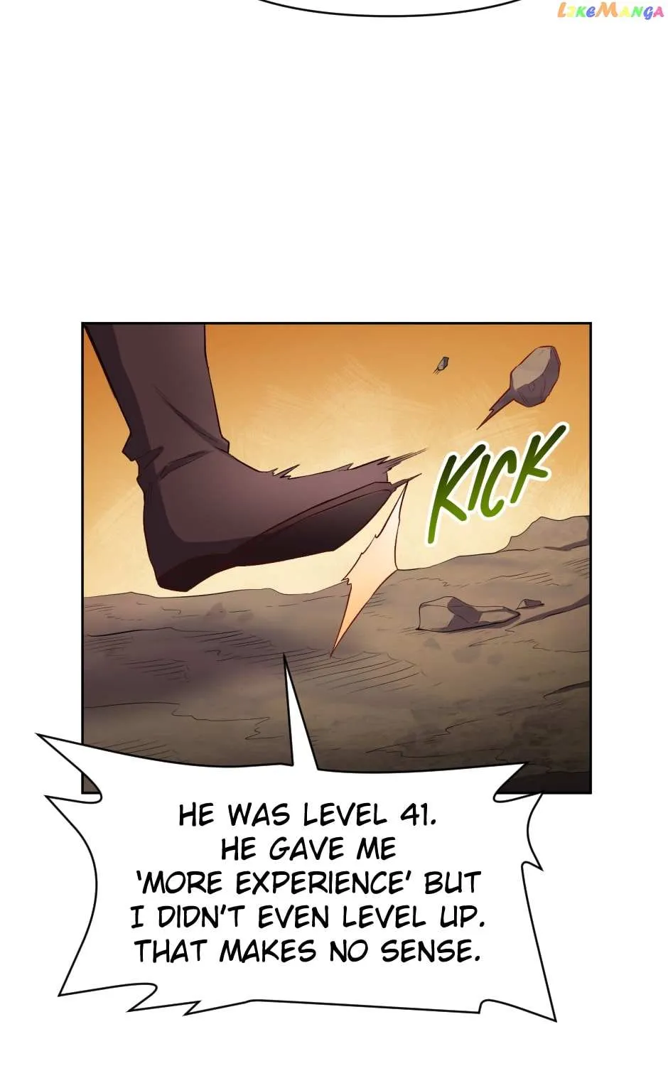Read Salvos chapter 25 image 102 on Lezhin