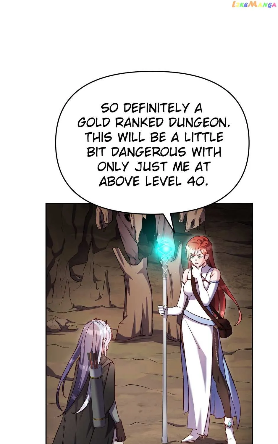 Read Salvos chapter 25 image 104 on Lezhin