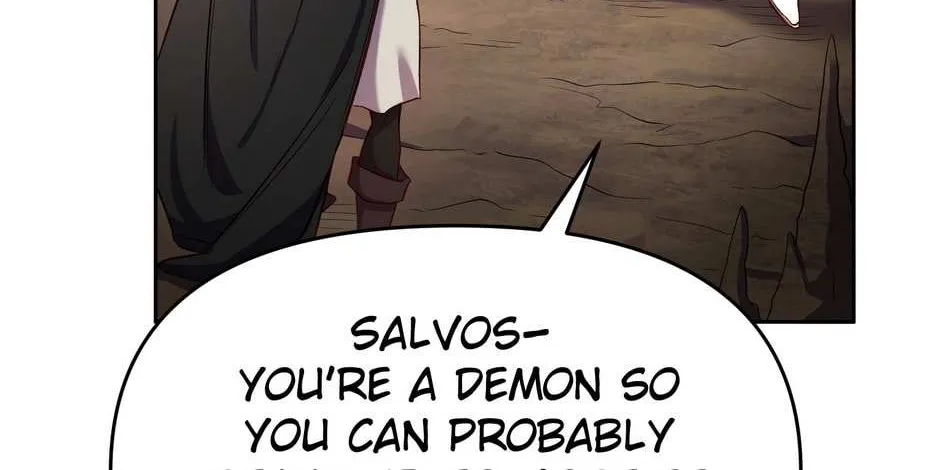 Read Salvos chapter 25 image 105 on Lezhin