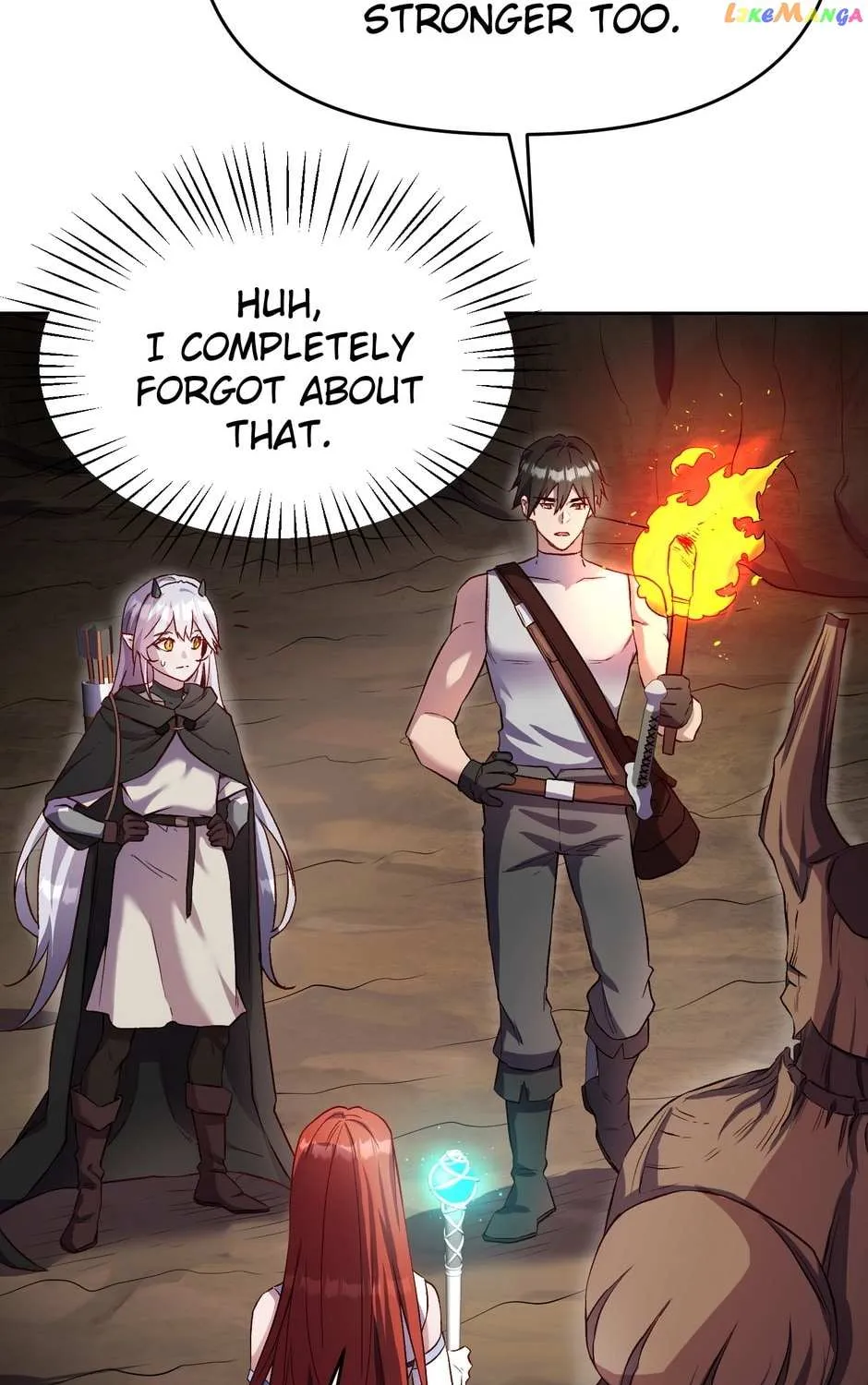 Read Salvos chapter 25 image 112 on Lezhin