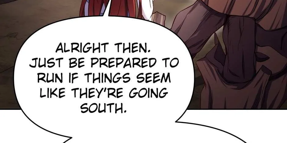 Read Salvos chapter 25 image 113 on Lezhin