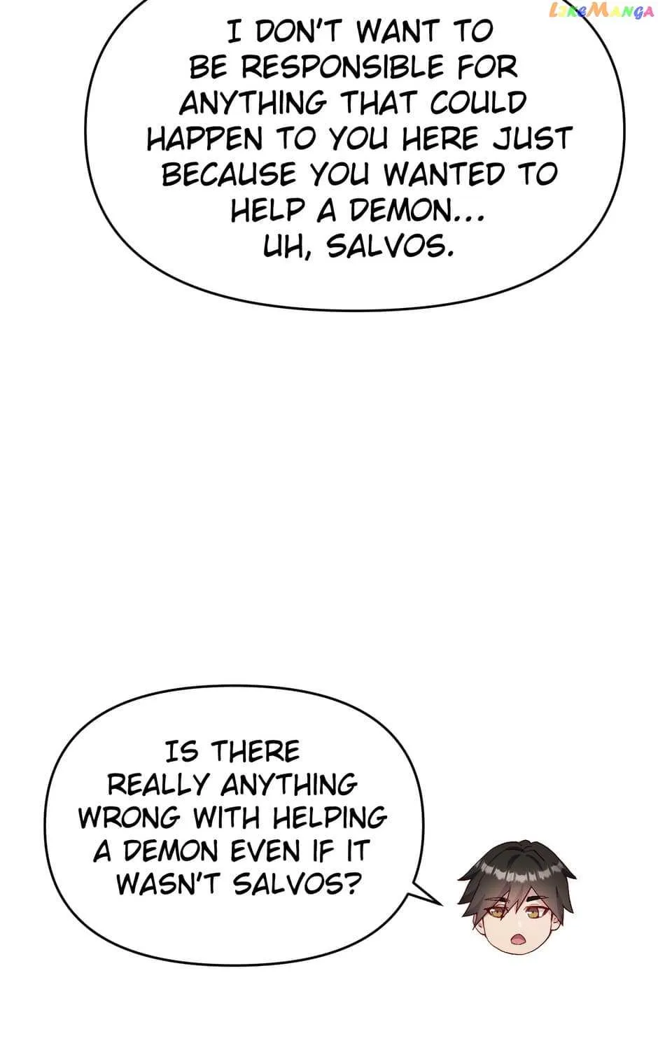 Read Salvos chapter 25 image 114 on Lezhin