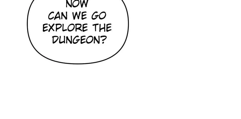 Read Salvos chapter 25 image 117 on Lezhin