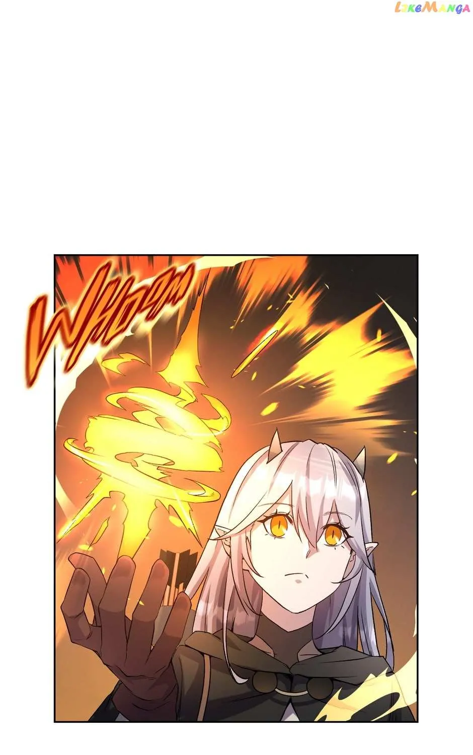Read Salvos chapter 25 image 12 on Lezhin
